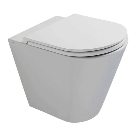 Globo FO001.BI User manual
