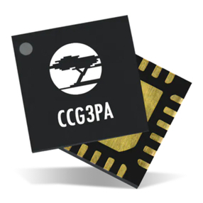Cypress CY4532 EZ-PD CCG3PA User manual