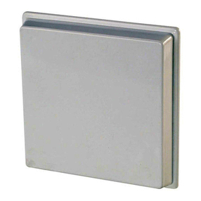 Siemens ANT792-8DR operating instructions