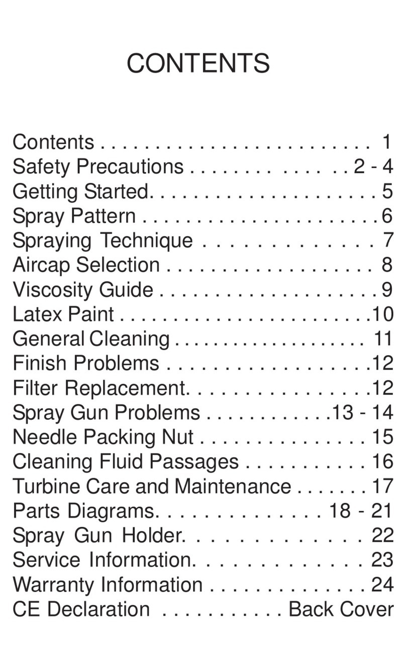 FujiFilm M-MODEL manual
