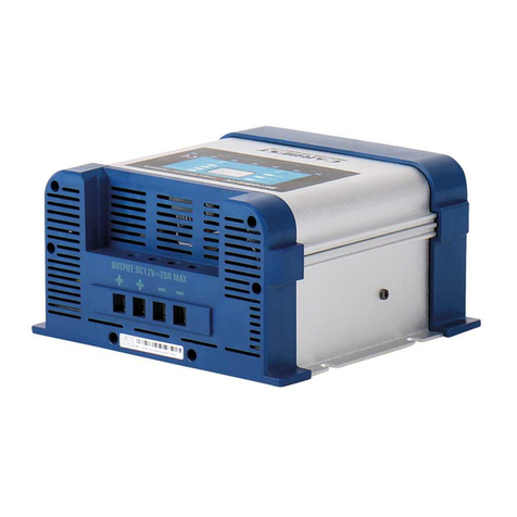 Carbest 80283 User instruction