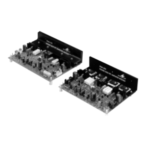 Monacor PMA-102 Mounting instructions