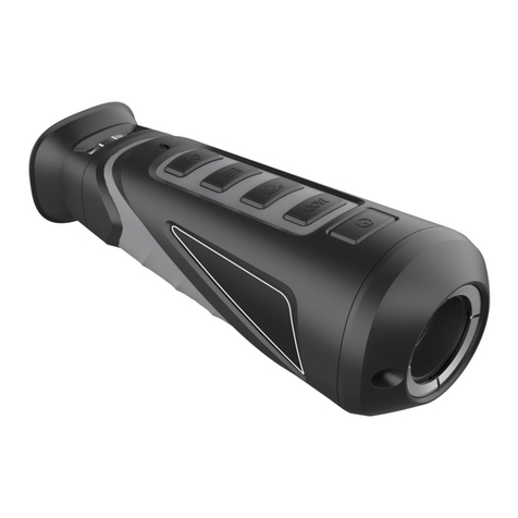 AGM Global Vision ASP TM25-384 user manual