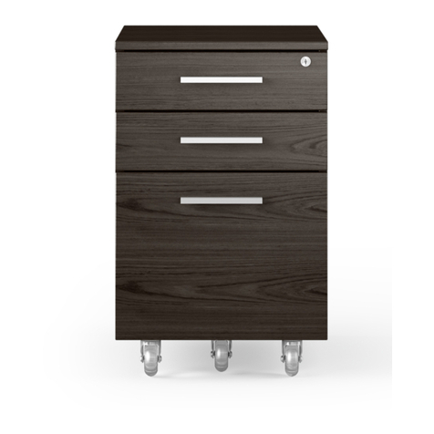 BDI SEQUEL 20 6107 User manual