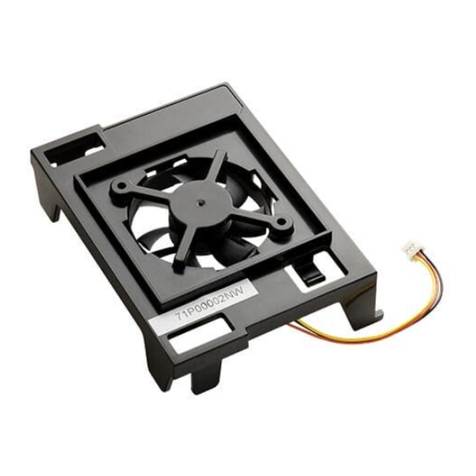 NEC DS1-IF10CE user manual