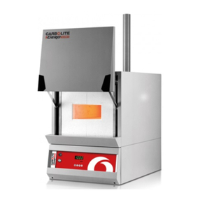 VERDER CARBOLITE GERO AAF 11/3 Installation, operation and maintenance instructions VERDER CARBOLITE GERO AAF 11/3 Installation, operation and maintenance instructions