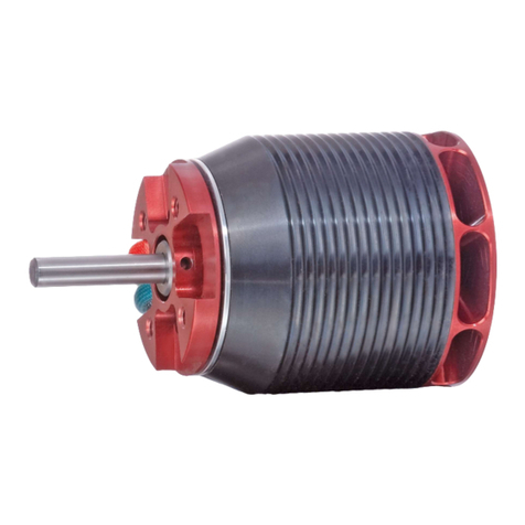 KONTRONIK KORATOP Series manual