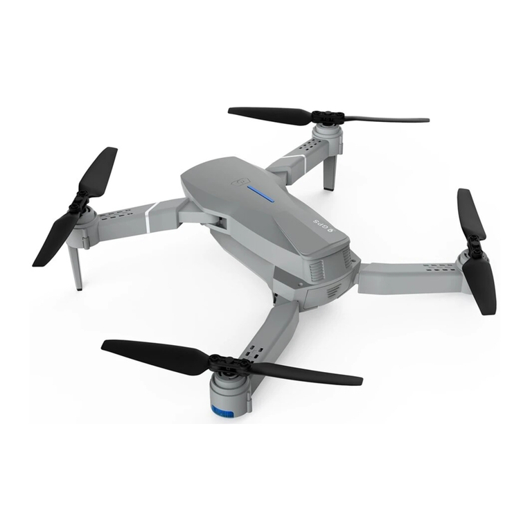 Eachine 520S manual