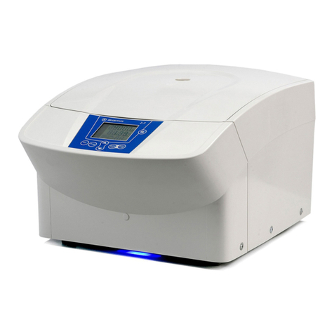 Sigma 2-7 User manual