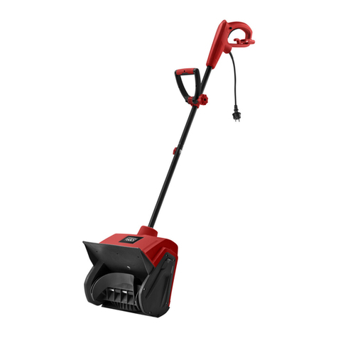 Meec tools 005876 User manual Meec tools 005876 User manual