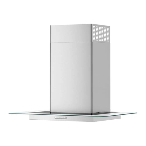 Whirlpool WVW91330KS Installation Instructions and Use & Care Guide
