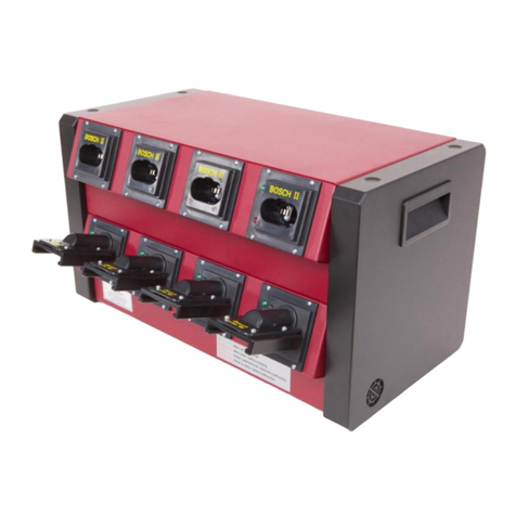 jotbe ULG 36-08 Operation manual jotbe ULG 36-08 Operation manual
