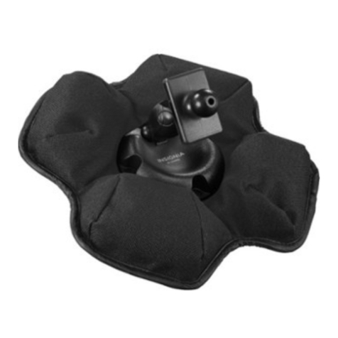 Insignia NS-CGDMBB2 Quick setup guide