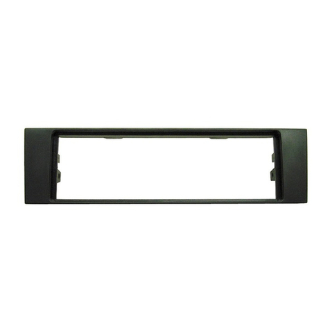 AIV 100620 Mounting Guidelines