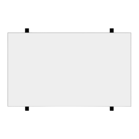 Kirei AKUART Hang With Me installation guide
