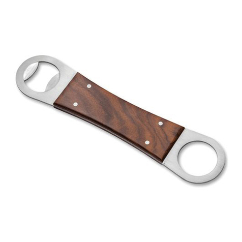 Rockler 55391 instructions