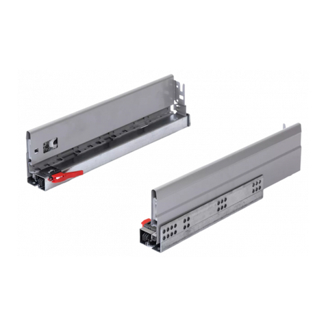 samet alphabox manual samet alphabox manual