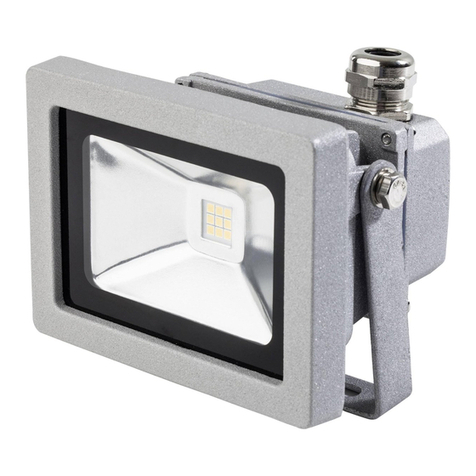 as-Schwabe 46915 Installation