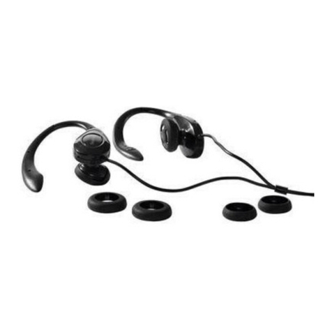Silvercrest SSK 120 B2 User manual Silvercrest SSK 120 B2 User manual