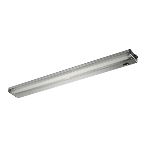 Wipo KML LED Series manual