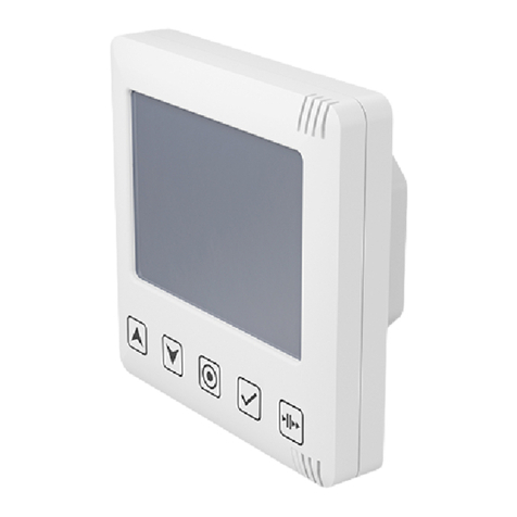 inVENTer Easy Connect e16 User manual
