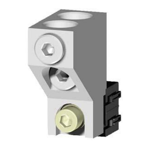Siemens 3VT9324-4TF30 User manual