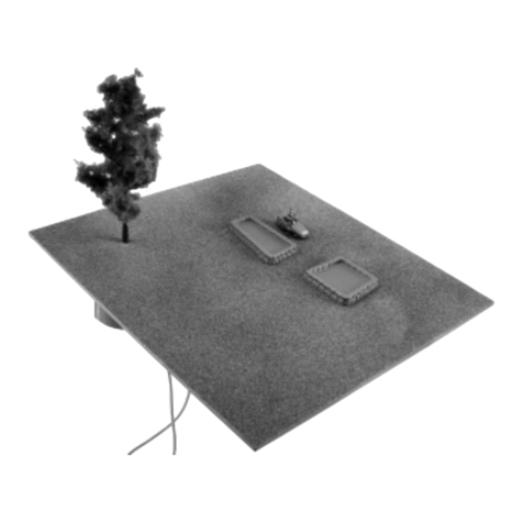 Faller 232212 manual