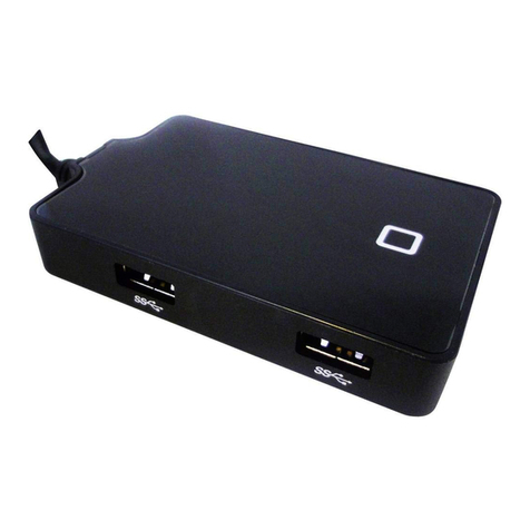 Renkforce RF-4842435 User manual