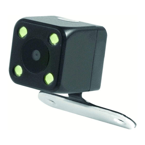 Phonocar VM262 instruction manual