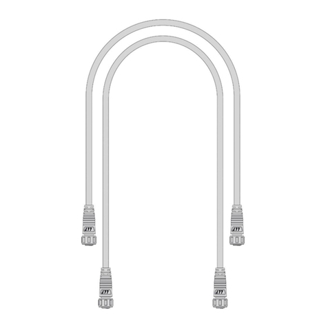 Exposure OLAS Guardian User manual