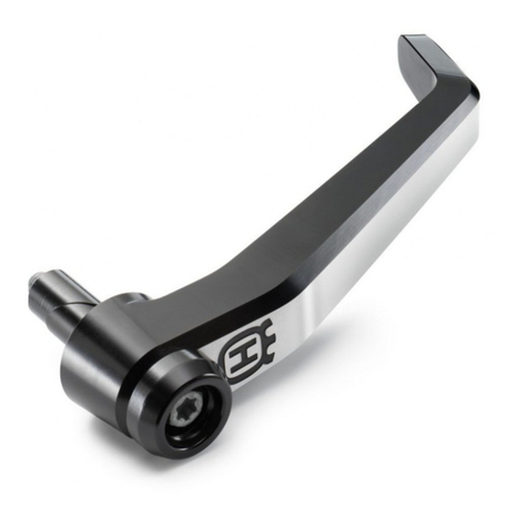 Husqvarna 2101393104430A Information