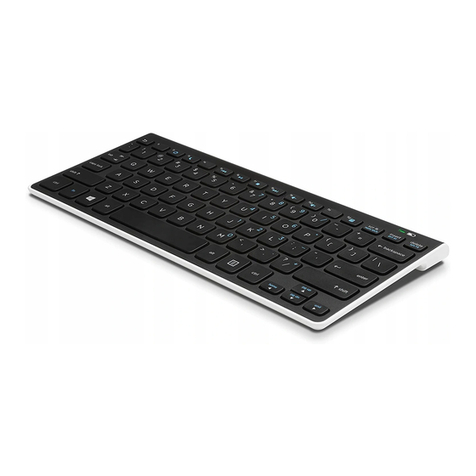 HP K4000 Setting up