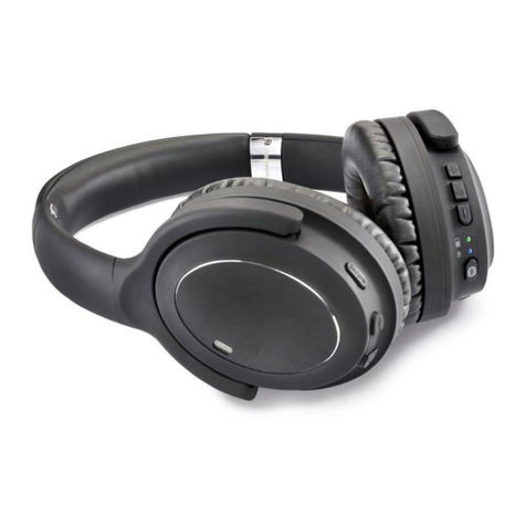 Silvercrest SBKL 40 A1 quick start guide