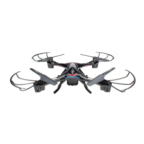 KaiDeng K60 User manual