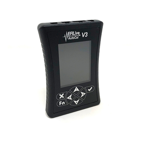 EFILive AutoCal V3 user guide