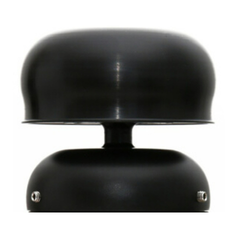 Calypso ULTRASONIC ULP 485 user manual