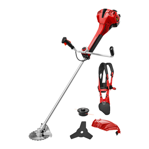 Meec tools 000903 User manual