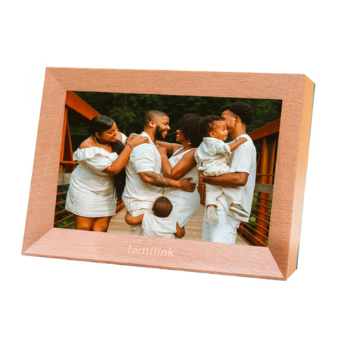 Familink Familink user manual