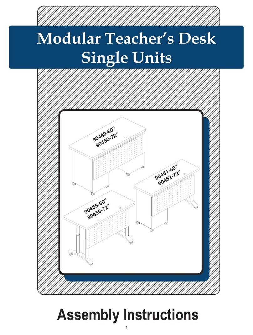 Displays2go 90449 User manual Displays2go 90449 User manual