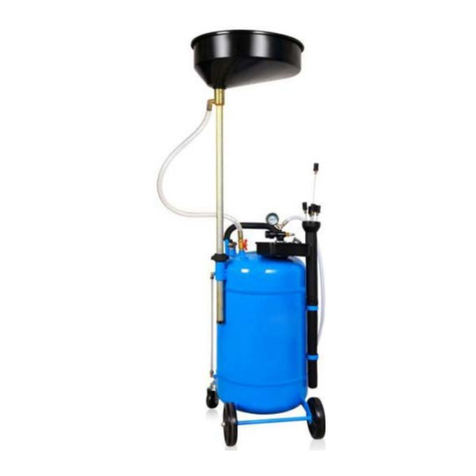 Fabit E Series user guide