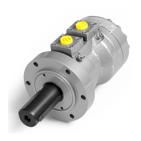 ECKART SM4 user guide