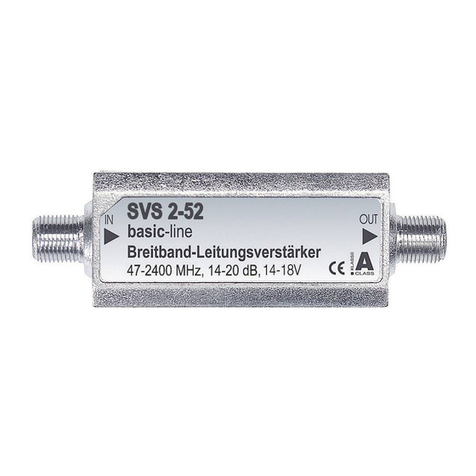 Renkforce RF-4186653 operating instructions