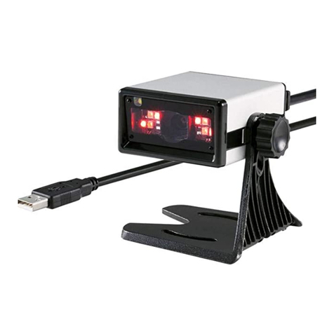 Renkforce RF-4353860 User manual
