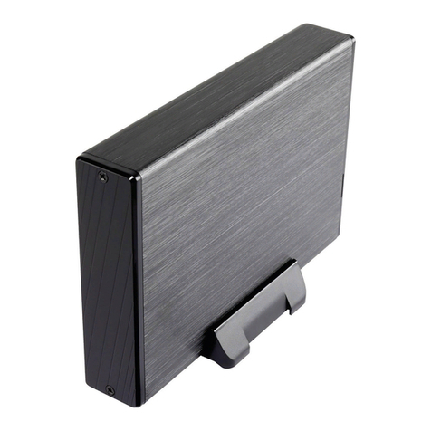 Renkforce RF-2124108 User manual
