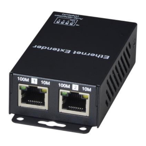 SC&T IP09K QUICK START GUIDE INSTALLATION INSTRUCTIONS SC&T IP09K QUICK START GUIDE INSTALLATION INSTRUCTIONS