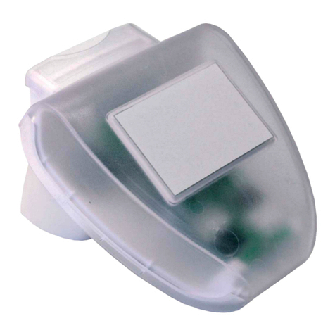 KNX PY Guide