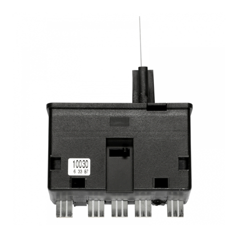 roco 10030 manual