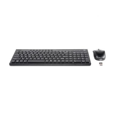 DI 4270100 quick start guide
