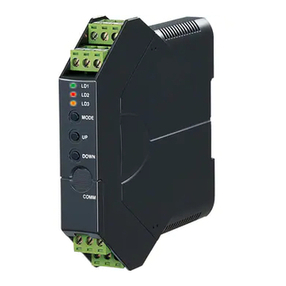 M-system M3LR User manual