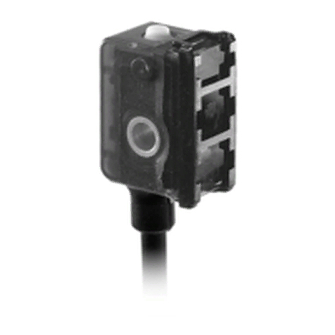 Baumer FECK 07N6901/KS35A User manual